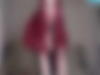 Flora's Live Sex Cam Show