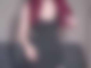 Flora's Live Sex Cam Show