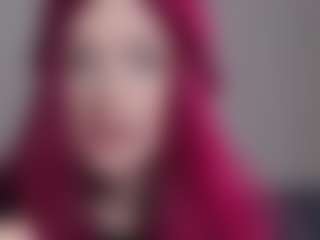 Flora's Live Sex Cam Show