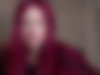Flora's Live Sex Cam Show