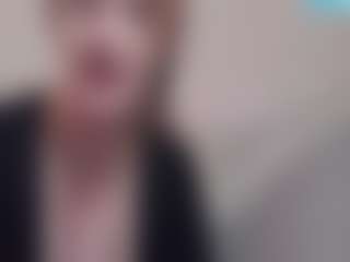 Flora's Live Sex Cam Show
