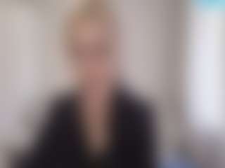 Live cam show with Flora - Moaning on dasdasdadada.com