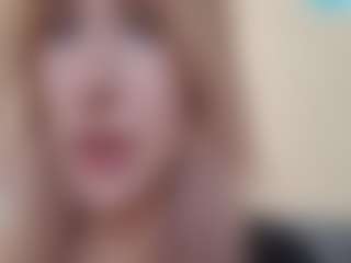 Flora's Live Sex Cam Show