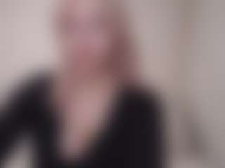 Flora's Live Sex Cam Show
