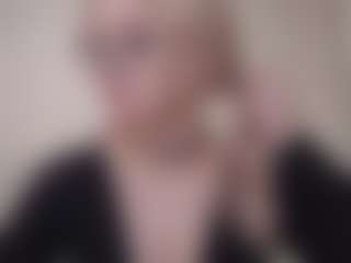 Flora's Live Sex Cam Show