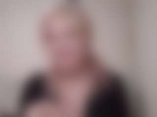 Flora's Live Sex Cam Show