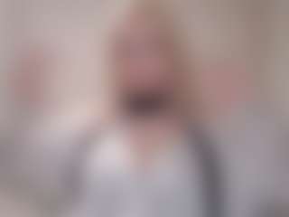 Show de cam sexual en vivo de Flora