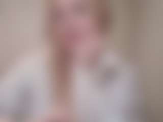 Cam Show en direct de Flora
