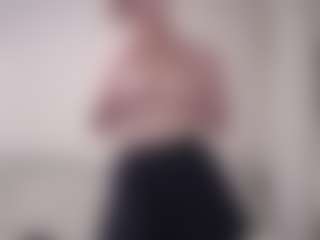 Flora's Live Sex Cam Show