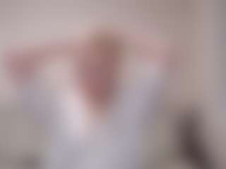 Flora's Live Sex Cam Show
