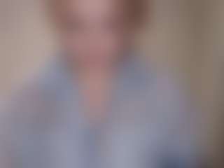Flora's Live Sex Cam Show