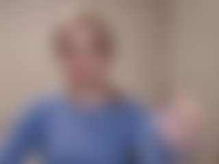 Flora's Live Sex Cam Show
