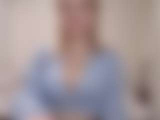 Flora's Live Sex Cam Show
