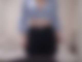 Flora's Live Sex Cam Show