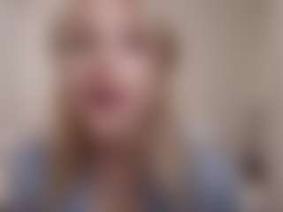 Flora's Live Sex Cam Show