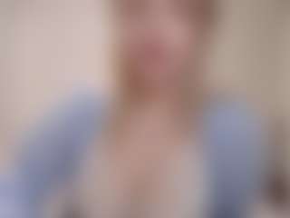 Flora's Live Sex Cam Show