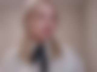 Cam Show en direct de Flora
