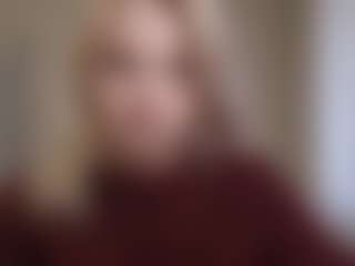 Flora's Live Sex Cam Show