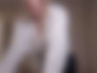 Flora's Live Sex Cam Show