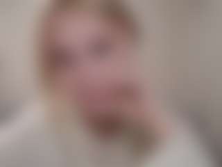 Live cam show with Flora - Normal on Ass Tok