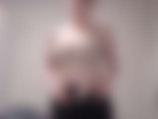 Live cam show with Flora - Thin on iamadamtest123.com