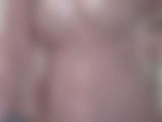Live cam show with Flora - Upskirt on SpunkLive