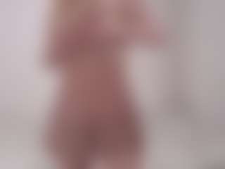 Flora's Live Sex Cam Show