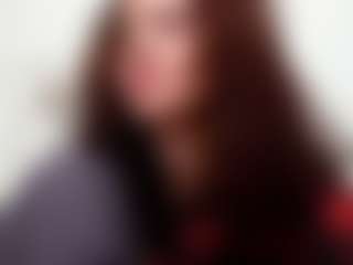 Rosa's Live Sex Cam Show
