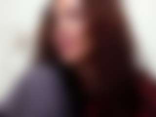 Rosa's Live Sex Cam Show