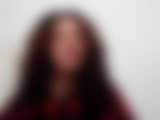 Rosa's Live Sex Cam Show