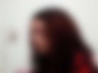 Rosa's Live Sex Cam Show