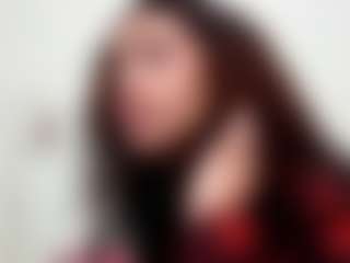 Rosa's Live Sex Cam Show
