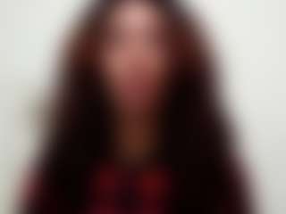 Rosa's Live Sex Cam Show
