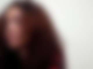 Rosa's Live Sex Cam Show