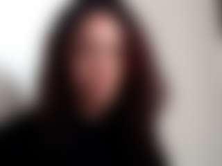 Rosa's Live Sex Cam Show
