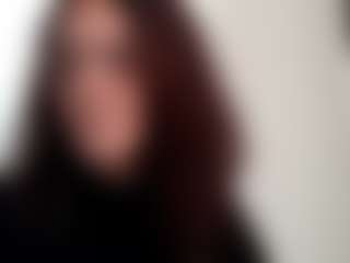 Rosa's Live Sex Cam Show