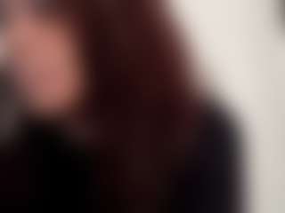 Rosa's Live Sex Cam Show