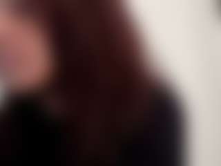 Rosa's Live Sex Cam Show