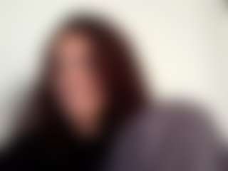 Rosa's Live Sex Cam Show