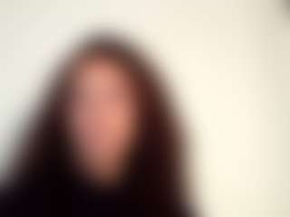 Rosa's Live Sex Cam Show