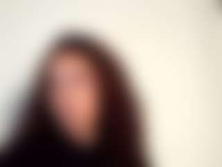 Rosa's Live Sex Cam Show
