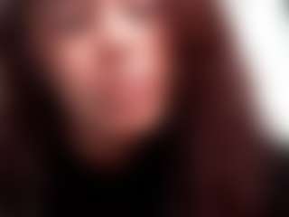 Rosa's Live Sex Cam Show