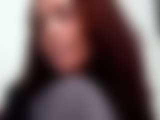 Rosa's Live Sex Cam Show