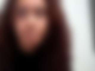 Rosa's Live Sex Cam Show