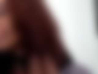 Rosa's Live Sex Cam Show