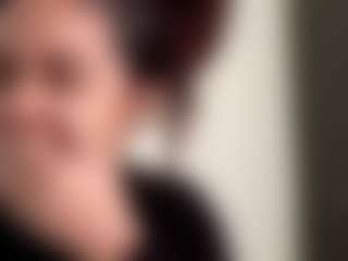 Rosa's Live Sex Cam Show