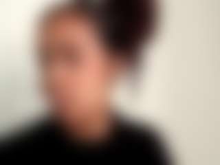 Rosa's Live Sex Cam Show