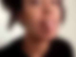 Rosa's Live Sex Cam Show