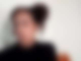 Rosa's Live Sex Cam Show