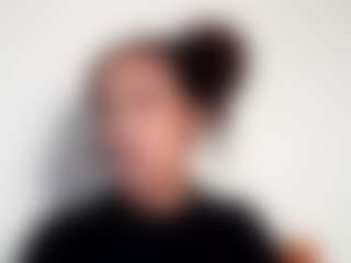 Rosa's Live Sex Cam Show